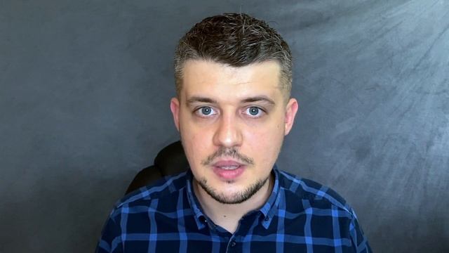 Католики поклоняются святым?