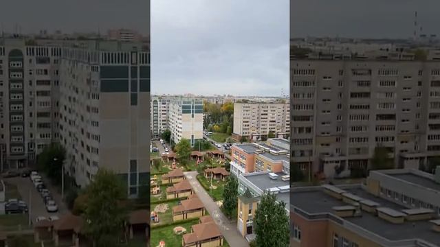 B38aad54fb2a509cb88e83afb22c64dc