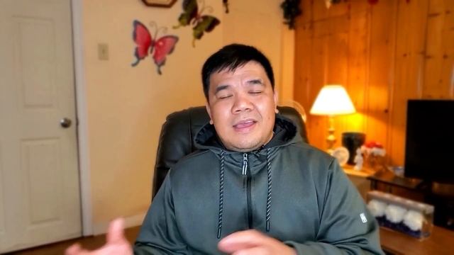 DIY APPLICATION TO CANADA | DIY VS AGENCY OR IMMIGRANT CONSULTANT | TRABAHO SA CANADA | BUHAY CANAD