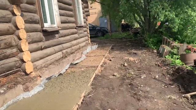 13 октября 2021 г.