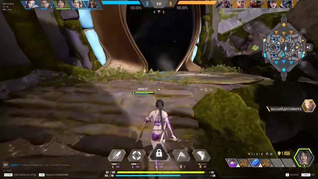 Overprime 2022 01 22   23 06 51 30 Beta Test