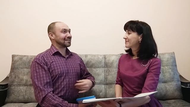 Мелодии героев МОРСКОЙ СКАЗКИ, часть 1. Обмен впечатлениями