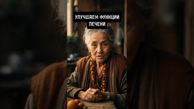 52575420d6f06d53a0da61ee21f45dbc