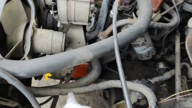 Мастерство и Самосовершенствование