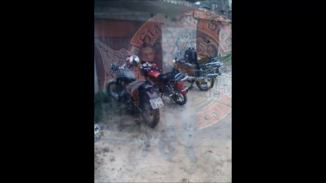 01395220068dfd4d740c507ebd8da905