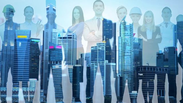 Как выйти из кризиса