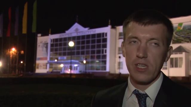 Отзыв депутата Алёхина Александра Юрьевича о Московской школе политтехнологий