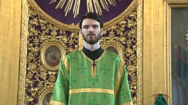 Павел Яковлев 4