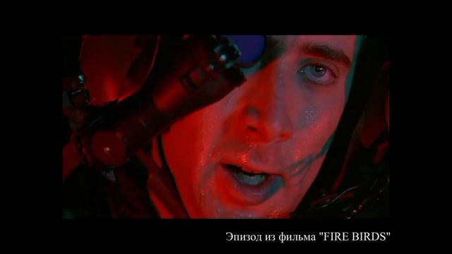 FPV On The Helicopter It Is Easy And Simple! ;-)