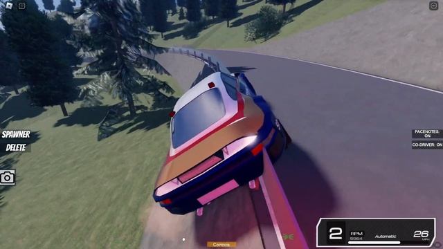 9d1d391f324b3b387c7cced34ef4bb4c