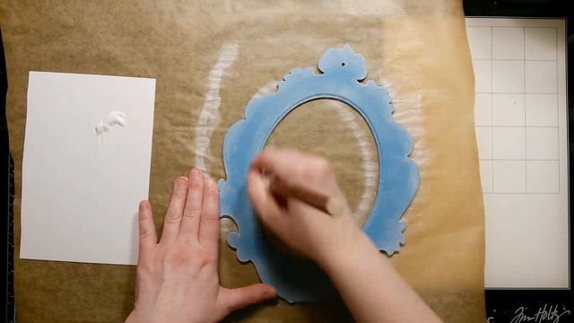 10601948631fe0df1e5d13e231046322