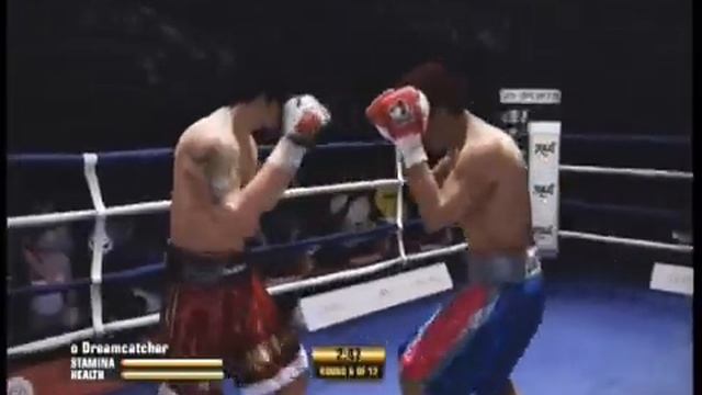 A561e5d01bfae56c9d682081eb5835ff