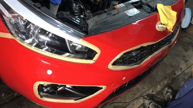 Дом и Комфорт