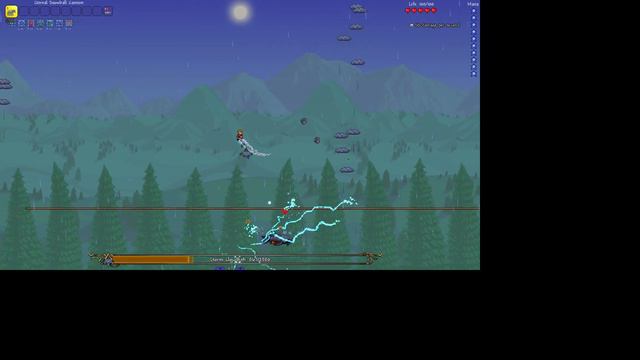 5026ab38f9f5e5bf99ba65354bac6734