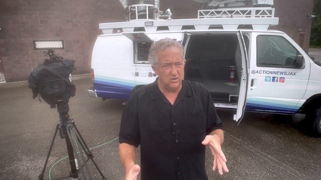 85520ca202ec539da6bff7cadce1ccd4