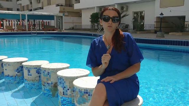 ПРАВИЛА ВЪЕЗДА  В ЕГИПЕТ. 2020 Тест на корону👑Корона вирус в Египте.