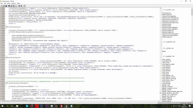 F1406bf379f70338d21e07d42a021674