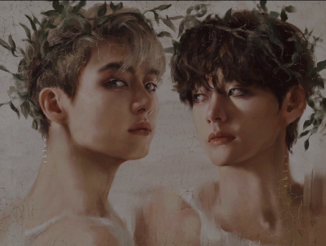 Соцсети БТС 28-29.2022