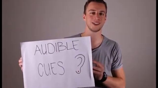 Show 1 Fieldreport  How To Catch A Liar