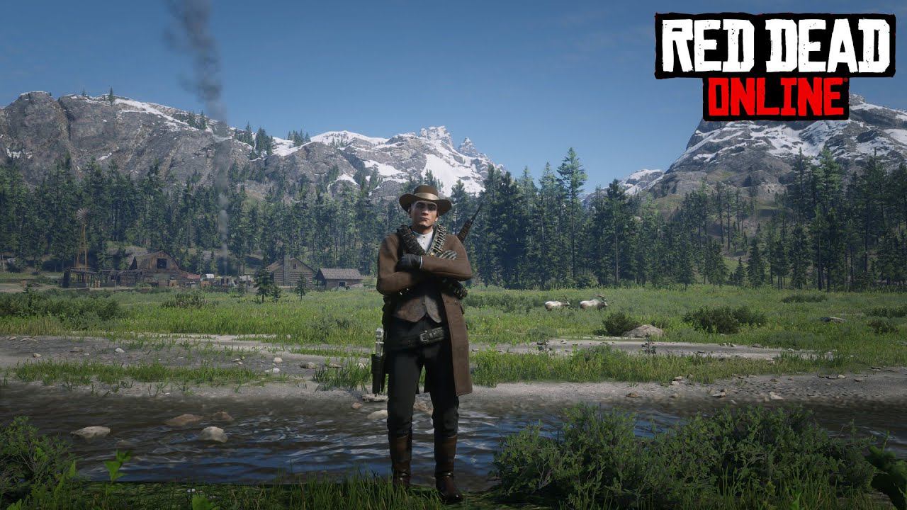 A7260e5594deeb9396cc1f775fbde9d8