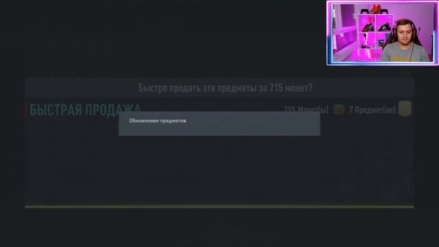 E0bdf20978d8d7fa284c29e46c6b742f