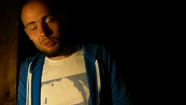 Как перестать страдать?