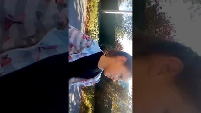 Наш изоплит