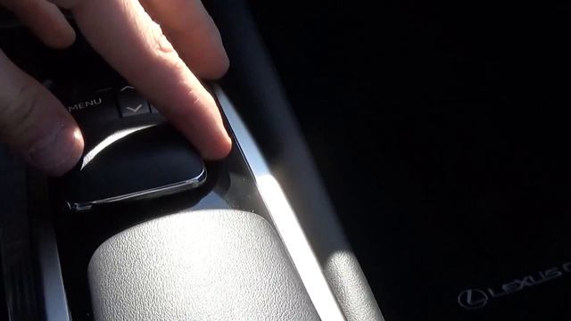 2014 Lexus GS350 F-Sport AWD Walkaround & Full Tour