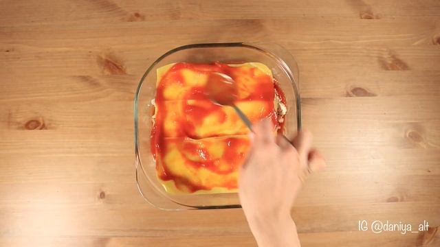 Рецензии на Книги и Литературу