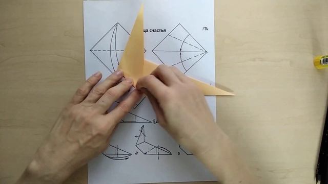 E359c486178864c8da5576abdac29eda