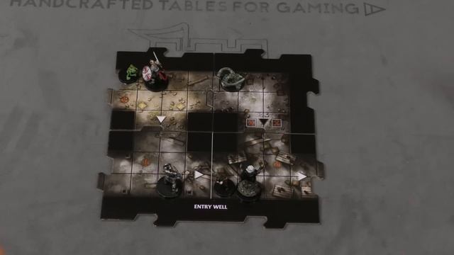 365ba1930ed553aed08ceb5634002ce5