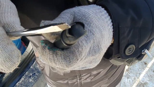 Резеда Шарифуллина