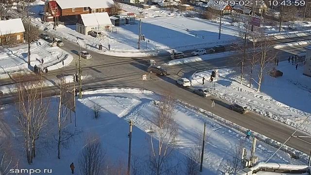 7b438fb72eaaf2facf7e8f43c645ea57