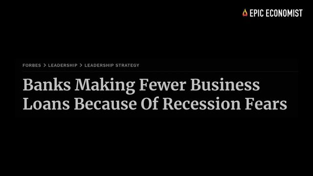 71eaab2d23034aafa9a0734b787e555f