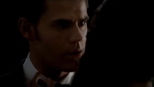 089cb33019445c7a5134294eb1d326dd