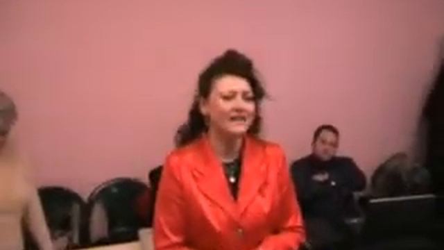 Nasiya -  Чарівна скрипка