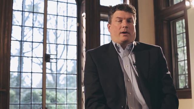 Какие качества нужно искать в будущем супруге