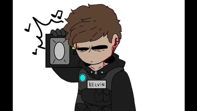 86776990cec8d032831505351994ab9b