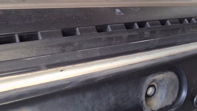 Минималистическая Взглядовая Гармония