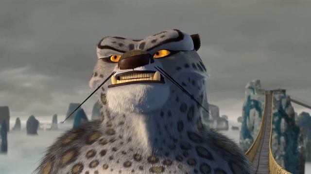 Exciting Game Predictions