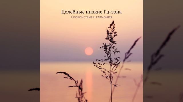 C2a812ad3e75f53224149a10e5bf9f9f