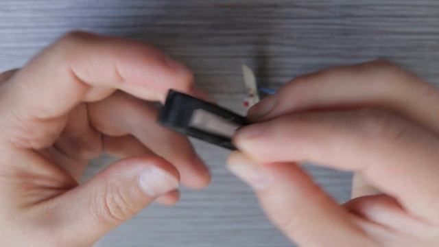 Ремонт багажников и замков