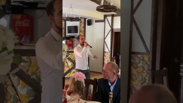 позвоните дети матерям