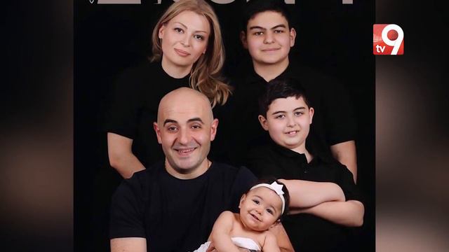 Ո՞վ է գլխավոր մեղավորը