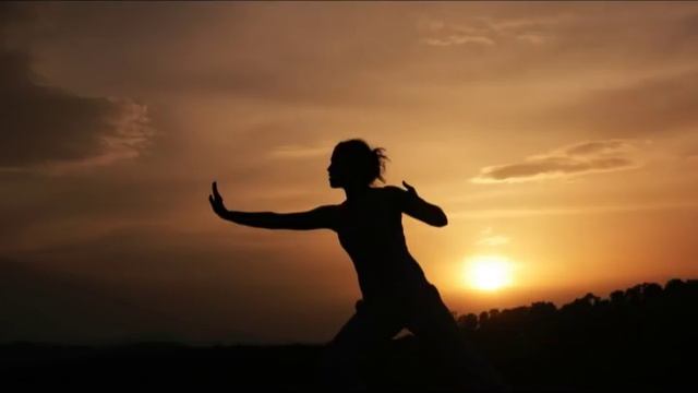 30 Minutes Zen Music For Balance And Relaxation