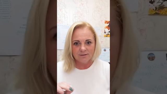 F7091dc090b106ba5beacb2e3f0aa9e7