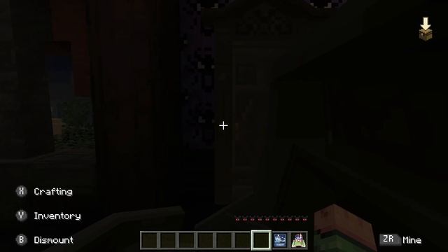 130ed2a9115107651e9a9d48458b5e7e