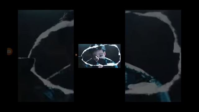 видео новый реакция песня клипы 5_ Star Mashup Video  группа Stray Kids