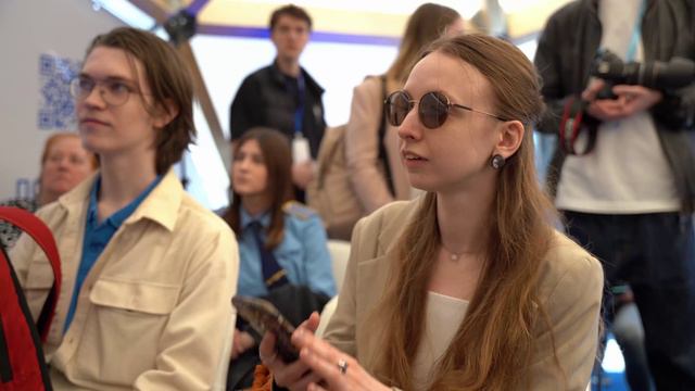 483a061a7b88c4d07c941b148198a2a5