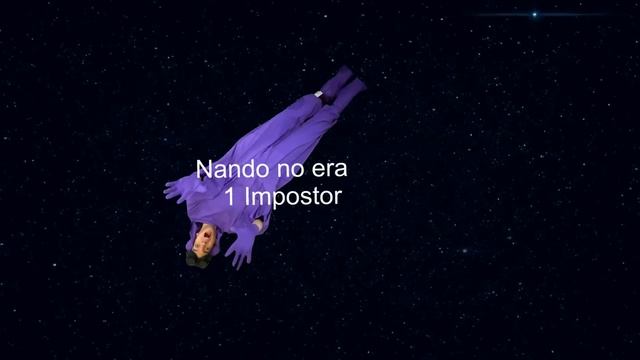 AEME! - Capitulo 54 - Among Us En La Vida Real Con Yolo Aventuras, Sofia Castro Y Javi